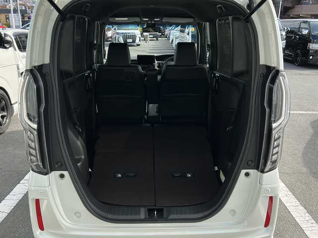 ホンダ Ｎ ＢＯＸ カスタム G L ターボ ホンダセンシング 静岡県 2020(令2)年 3.6万km プラチナホワイトパール 純正8インチナビ/地デジTV/純正CD/DVD/Bluetooth/バックカメラ/両側パワースライドドア/ローダウン/社外15インチAW/社外マフラー/ホンダセンシング/ハーフレザー/シートヒーター/ETC/スマートキー