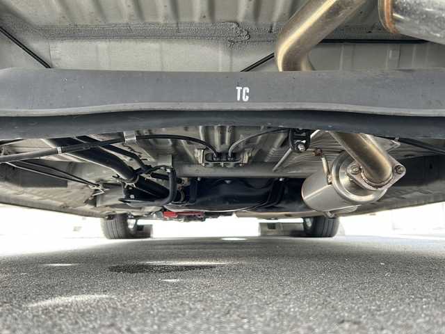 ホンダ Ｎ ＢＯＸ カスタム G L ターボ ホンダセンシング 静岡県 2020(令2)年 3.6万km プラチナホワイトパール 純正8インチナビ/地デジTV/純正CD/DVD/Bluetooth/バックカメラ/両側パワースライドドア/ローダウン/社外15インチAW/社外マフラー/ホンダセンシング/ハーフレザー/シートヒーター/ETC/スマートキー