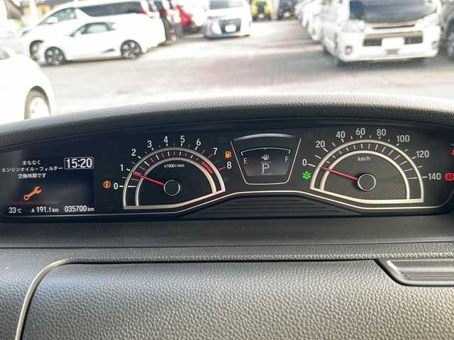 ホンダ Ｎ ＢＯＸ カスタム G L ターボ ホンダセンシング 静岡県 2020(令2)年 3.6万km プラチナホワイトパール 純正8インチナビ/地デジTV/純正CD/DVD/Bluetooth/バックカメラ/両側パワースライドドア/ローダウン/社外15インチAW/社外マフラー/ホンダセンシング/ハーフレザー/シートヒーター/ETC/スマートキー