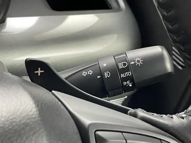 スズキ スペーシア ギア HYBRID XZターボ 埼玉県 2020(令2)年 4.6万km アクティブイエロー/ガンメタリック2トーン 社外ディスプレイオーディオ/バックカメラ/スズキセーフティサポート/デュアルカメラブレーキサポート/レーンキープアシスト/レーダークルーズコントロール/クリアランスソナー /パドルシフト/両側パワースライドドア/サーキュレーター/ドライブレコーダー/シートヒーター/LEDオートライト/ETC
