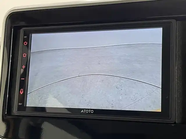 スズキ スペーシア ギア HYBRID XZターボ 埼玉県 2020(令2)年 4.6万km アクティブイエロー/ガンメタリック2トーン 社外ディスプレイオーディオ/バックカメラ/スズキセーフティサポート/デュアルカメラブレーキサポート/レーンキープアシスト/レーダークルーズコントロール/クリアランスソナー /パドルシフト/両側パワースライドドア/サーキュレーター/ドライブレコーダー/シートヒーター/LEDオートライト/ETC