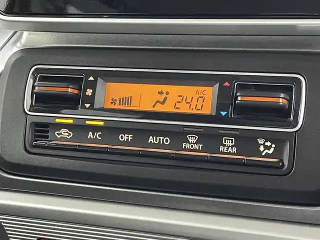 スズキ スペーシア ギア HYBRID XZターボ 埼玉県 2020(令2)年 4.6万km アクティブイエロー/ガンメタリック2トーン 社外ディスプレイオーディオ/バックカメラ/スズキセーフティサポート/デュアルカメラブレーキサポート/レーンキープアシスト/レーダークルーズコントロール/クリアランスソナー /パドルシフト/両側パワースライドドア/サーキュレーター/ドライブレコーダー/シートヒーター/LEDオートライト/ETC