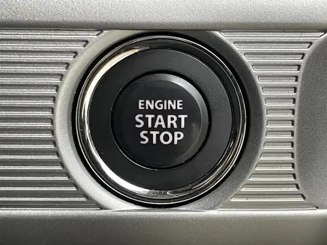 スズキ スペーシア ギア HYBRID XZターボ 埼玉県 2020(令2)年 4.6万km アクティブイエロー/ガンメタリック2トーン 社外ディスプレイオーディオ/バックカメラ/スズキセーフティサポート/デュアルカメラブレーキサポート/レーンキープアシスト/レーダークルーズコントロール/クリアランスソナー /パドルシフト/両側パワースライドドア/サーキュレーター/ドライブレコーダー/シートヒーター/LEDオートライト/ETC