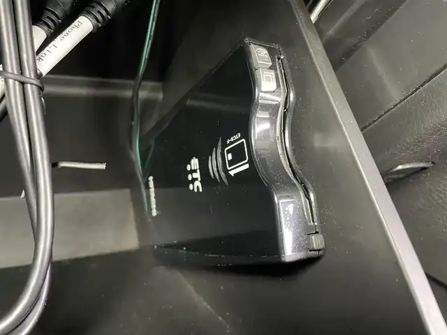 スズキ スペーシア ギア HYBRID XZターボ 埼玉県 2020(令2)年 4.6万km アクティブイエロー/ガンメタリック2トーン 社外ディスプレイオーディオ/バックカメラ/スズキセーフティサポート/デュアルカメラブレーキサポート/レーンキープアシスト/レーダークルーズコントロール/クリアランスソナー /パドルシフト/両側パワースライドドア/サーキュレーター/ドライブレコーダー/シートヒーター/LEDオートライト/ETC