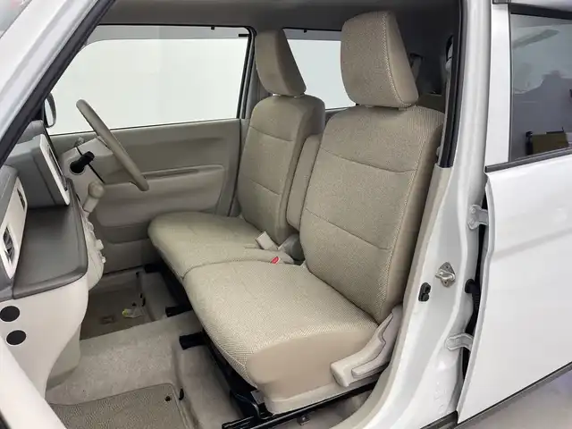 スズキ ラパン G 新潟県 2022(令4)年 0.9万km ピュアホワイトP 社外メモリナビ/(BT/FM/AM/ワンセグTV)/シートヒーター/ドライブレコーダー/ヘッドライトレベライザー/ドアバイザー/レーンキープアシスト/スペアキー/純正フロアマット