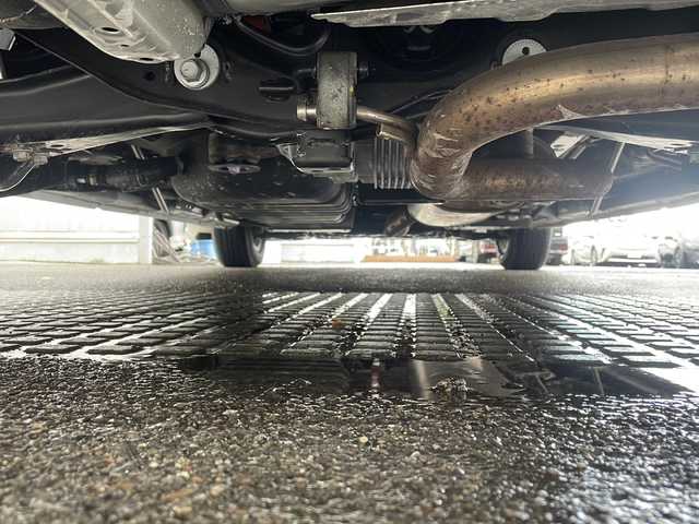 トヨタ アルファードハイブリット X 福島県 2021(令3)年 2.9万km ホワイトパールクリスタルシャイン 4WD 純正ディスプレイオーディオ Bluetooth バックカメラ 両側パワースライドドア トヨタセーフティセンス クルーズコントロール ETC LEDヘッドライト バックソナー スマートキー