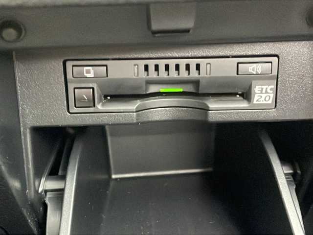 トヨタ アルファードハイブリット X 福島県 2021(令3)年 2.9万km ホワイトパールクリスタルシャイン 4WD 純正ディスプレイオーディオ Bluetooth バックカメラ 両側パワースライドドア トヨタセーフティセンス クルーズコントロール ETC LEDヘッドライト バックソナー スマートキー