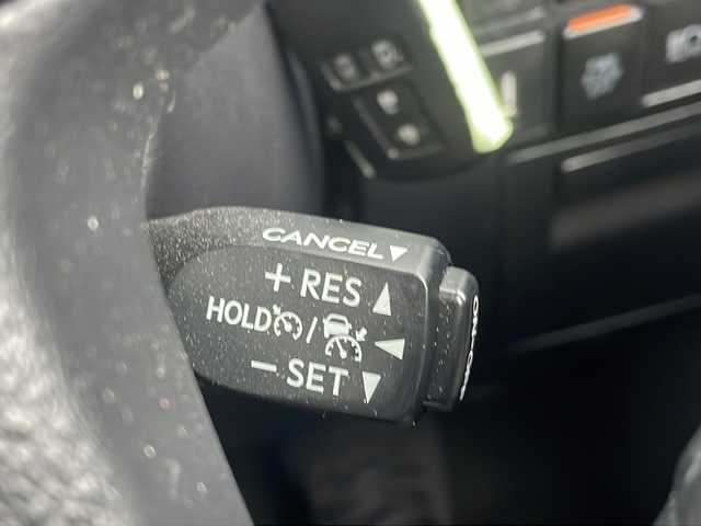 トヨタ アルファードハイブリット X 福島県 2021(令3)年 2.9万km ホワイトパールクリスタルシャイン 4WD 純正ディスプレイオーディオ Bluetooth バックカメラ 両側パワースライドドア トヨタセーフティセンス クルーズコントロール ETC LEDヘッドライト バックソナー スマートキー