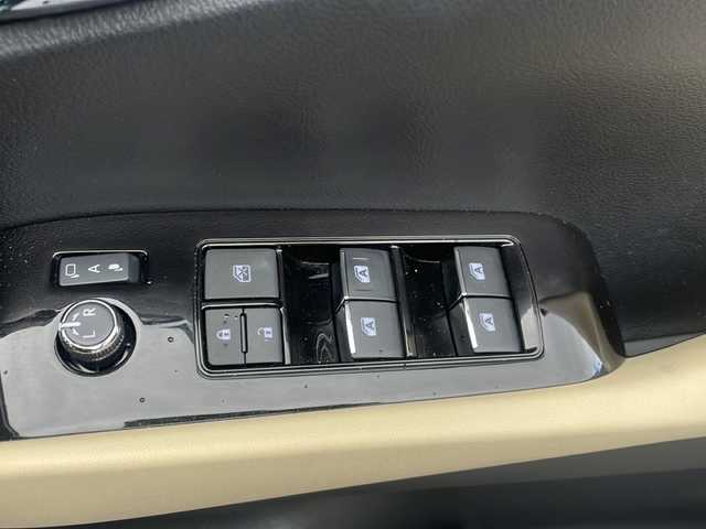 トヨタ アルファードハイブリット X 福島県 2021(令3)年 2.9万km ホワイトパールクリスタルシャイン 4WD 純正ディスプレイオーディオ Bluetooth バックカメラ 両側パワースライドドア トヨタセーフティセンス クルーズコントロール ETC LEDヘッドライト バックソナー スマートキー