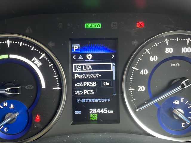 トヨタ アルファードハイブリット X 福島県 2021(令3)年 2.9万km ホワイトパールクリスタルシャイン 4WD 純正ディスプレイオーディオ Bluetooth バックカメラ 両側パワースライドドア トヨタセーフティセンス クルーズコントロール ETC LEDヘッドライト バックソナー スマートキー