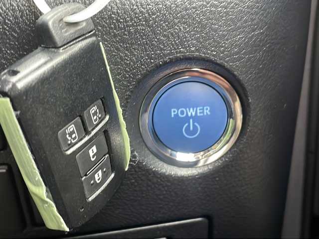 トヨタ アルファードハイブリット X 福島県 2021(令3)年 2.9万km ホワイトパールクリスタルシャイン 4WD 純正ディスプレイオーディオ Bluetooth バックカメラ 両側パワースライドドア トヨタセーフティセンス クルーズコントロール ETC LEDヘッドライト バックソナー スマートキー