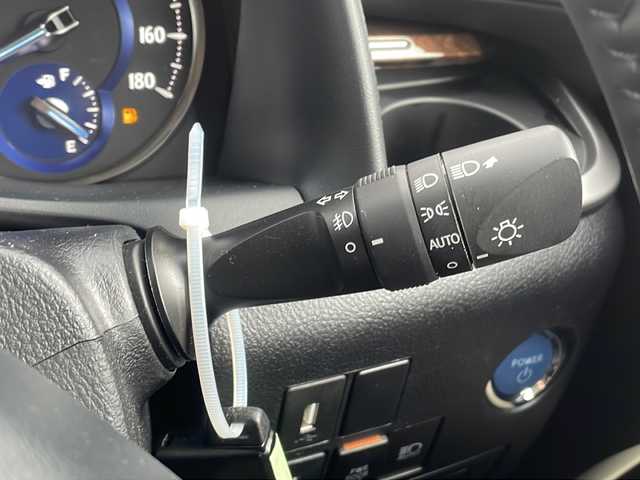 トヨタ アルファードハイブリット X 福島県 2021(令3)年 2.9万km ホワイトパールクリスタルシャイン 4WD 純正ディスプレイオーディオ Bluetooth バックカメラ 両側パワースライドドア トヨタセーフティセンス クルーズコントロール ETC LEDヘッドライト バックソナー スマートキー