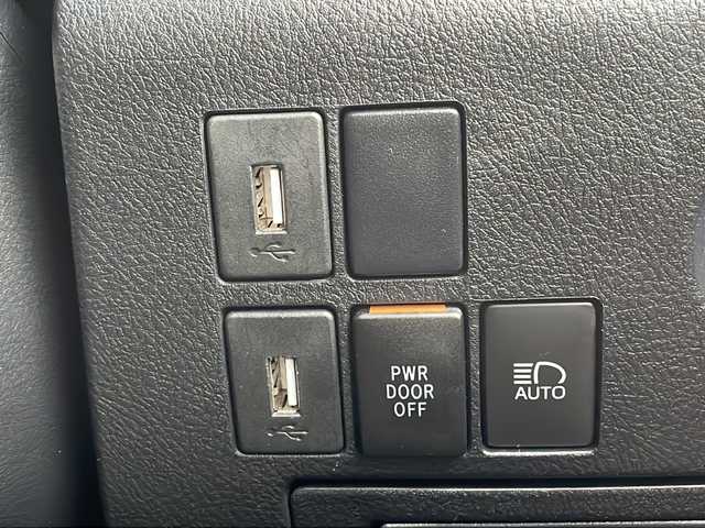 トヨタ アルファードハイブリット X 福島県 2021(令3)年 2.9万km ホワイトパールクリスタルシャイン 4WD 純正ディスプレイオーディオ Bluetooth バックカメラ 両側パワースライドドア トヨタセーフティセンス クルーズコントロール ETC LEDヘッドライト バックソナー スマートキー