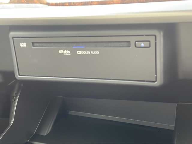 トヨタ アルファードハイブリット X 福島県 2021(令3)年 2.9万km ホワイトパールクリスタルシャイン 4WD 純正ディスプレイオーディオ Bluetooth バックカメラ 両側パワースライドドア トヨタセーフティセンス クルーズコントロール ETC LEDヘッドライト バックソナー スマートキー