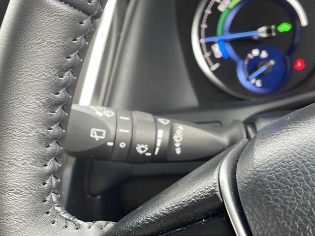 トヨタ アルファードハイブリット X 福島県 2021(令3)年 2.9万km ホワイトパールクリスタルシャイン 4WD 純正ディスプレイオーディオ Bluetooth バックカメラ 両側パワースライドドア トヨタセーフティセンス クルーズコントロール ETC LEDヘッドライト バックソナー スマートキー