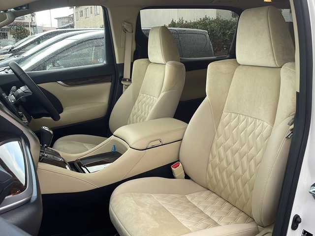 トヨタ アルファードハイブリット X 福島県 2021(令3)年 2.9万km ホワイトパールクリスタルシャイン 4WD 純正ディスプレイオーディオ Bluetooth バックカメラ 両側パワースライドドア トヨタセーフティセンス クルーズコントロール ETC LEDヘッドライト バックソナー スマートキー