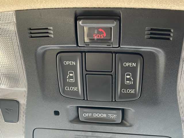 トヨタ アルファードハイブリット X 福島県 2021(令3)年 2.9万km ホワイトパールクリスタルシャイン 4WD 純正ディスプレイオーディオ Bluetooth バックカメラ 両側パワースライドドア トヨタセーフティセンス クルーズコントロール ETC LEDヘッドライト バックソナー スマートキー