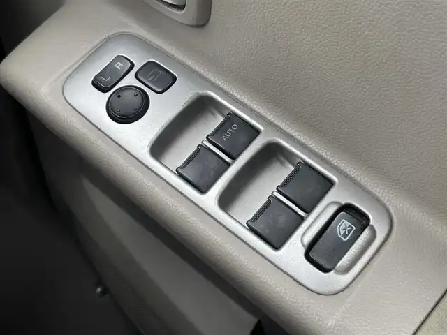 スズキ エブリィ ワゴン PZターボ スペシャル ハイルーフ 静岡県 2010(平22)年 16.1万km パールホワイト 社外ナビ（CN-HE02D）/地デジ /Bカメラ /両側パワスラ　/オートステップ　/ETC /純正１４インチAW /電動格納ドアミラー　/リモコンキー  /スペアキー  /保証書　/取説