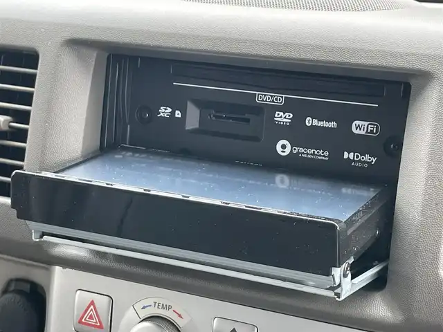 スズキ エブリィ ワゴン PZターボ スペシャル ハイルーフ 静岡県 2010(平22)年 16.1万km パールホワイト 社外ナビ（CN-HE02D）/地デジ /Bカメラ /両側パワスラ　/オートステップ　/ETC /純正１４インチAW /電動格納ドアミラー　/リモコンキー  /スペアキー  /保証書　/取説