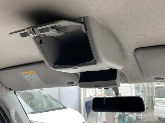 スズキ エブリィ ワゴン PZターボ スペシャル ハイルーフ 静岡県 2010(平22)年 16.1万km パールホワイト 社外ナビ（CN-HE02D）/地デジ /Bカメラ /両側パワスラ　/オートステップ　/ETC /純正１４インチAW /電動格納ドアミラー　/リモコンキー  /スペアキー  /保証書　/取説