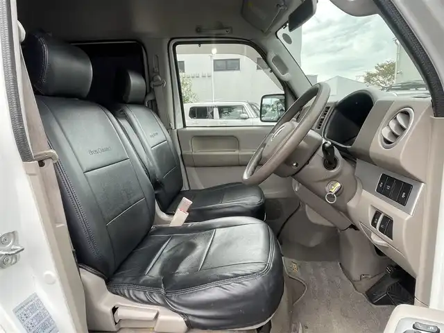 スズキ エブリィ ワゴン PZターボ スペシャル ハイルーフ 静岡県 2010(平22)年 16.1万km パールホワイト 社外ナビ（CN-HE02D）/地デジ /Bカメラ /両側パワスラ　/オートステップ　/ETC /純正１４インチAW /電動格納ドアミラー　/リモコンキー  /スペアキー  /保証書　/取説