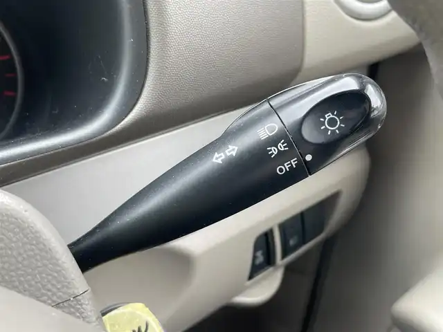 スズキ エブリィ ワゴン PZターボ スペシャル ハイルーフ 静岡県 2010(平22)年 16.1万km パールホワイト 社外ナビ（CN-HE02D）/地デジ /Bカメラ /両側パワスラ　/オートステップ　/ETC /純正１４インチAW /電動格納ドアミラー　/リモコンキー  /スペアキー  /保証書　/取説