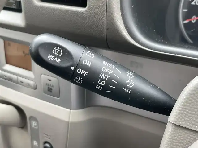 スズキ エブリィ ワゴン PZターボ スペシャル ハイルーフ 静岡県 2010(平22)年 16.1万km パールホワイト 社外ナビ（CN-HE02D）/地デジ /Bカメラ /両側パワスラ　/オートステップ　/ETC /純正１４インチAW /電動格納ドアミラー　/リモコンキー  /スペアキー  /保証書　/取説