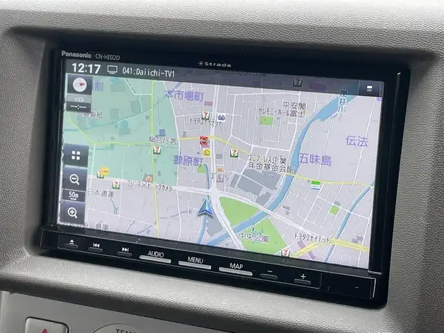 スズキ エブリィ ワゴン PZターボ スペシャル ハイルーフ 静岡県 2010(平22)年 16.1万km パールホワイト 社外ナビ（CN-HE02D）/地デジ /Bカメラ /両側パワスラ　/オートステップ　/ETC /純正１４インチAW /電動格納ドアミラー　/リモコンキー  /スペアキー  /保証書　/取説
