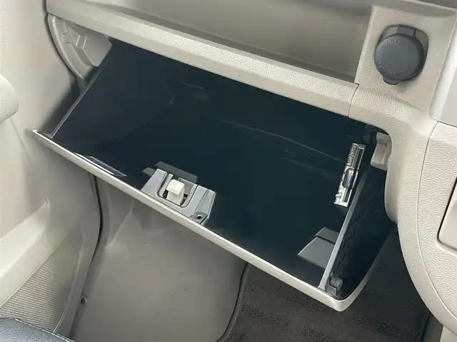 スズキ エブリィ ワゴン PZターボ スペシャル ハイルーフ 静岡県 2010(平22)年 16.1万km パールホワイト 社外ナビ（CN-HE02D）/地デジ /Bカメラ /両側パワスラ　/オートステップ　/ETC /純正１４インチAW /電動格納ドアミラー　/リモコンキー  /スペアキー  /保証書　/取説