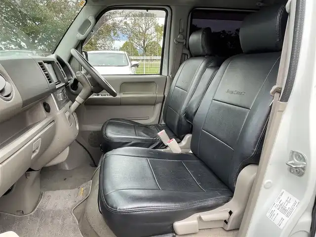 スズキ エブリィ ワゴン PZターボ スペシャル ハイルーフ 静岡県 2010(平22)年 16.1万km パールホワイト 社外ナビ（CN-HE02D）/地デジ /Bカメラ /両側パワスラ　/オートステップ　/ETC /純正１４インチAW /電動格納ドアミラー　/リモコンキー  /スペアキー  /保証書　/取説