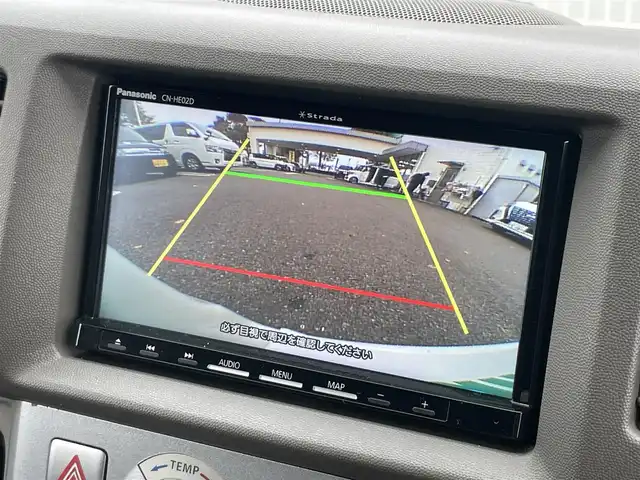 スズキ エブリィ ワゴン PZターボ スペシャル ハイルーフ 静岡県 2010(平22)年 16.1万km パールホワイト 社外ナビ（CN-HE02D）/地デジ /Bカメラ /両側パワスラ　/オートステップ　/ETC /純正１４インチAW /電動格納ドアミラー　/リモコンキー  /スペアキー  /保証書　/取説