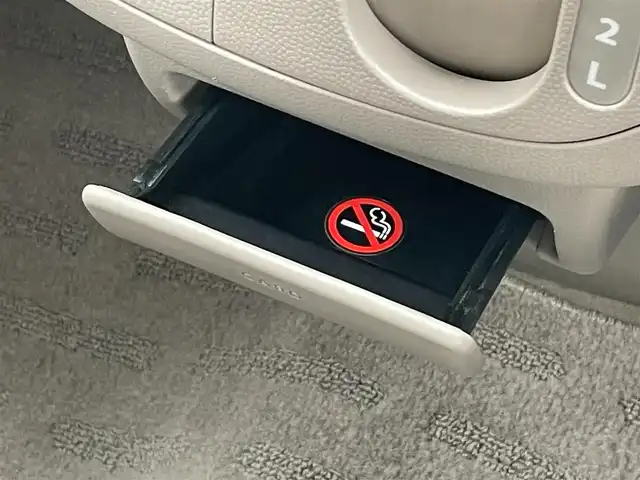 スズキ エブリィ ワゴン PZターボ スペシャル ハイルーフ 静岡県 2010(平22)年 16.1万km パールホワイト 社外ナビ（CN-HE02D）/地デジ /Bカメラ /両側パワスラ　/オートステップ　/ETC /純正１４インチAW /電動格納ドアミラー　/リモコンキー  /スペアキー  /保証書　/取説