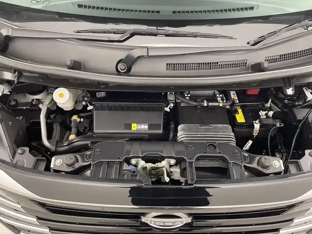 日産 ルークス HWS Gターボ プロパイロットED 新潟県 2023(令5)年 0.3万km ホワイトパール 4WD/エマージェンシーブレーキ/デジタルインナーミラー/純正9インチナビ/フルセグTV/Bluetooth/アラウンドビューモニター/両側パワースライドドア/フットオープナー/プロパイロット/LEDオートライト/フォグランプ/革シート/シートヒーター/純正15インチアルミホイール/ステアリングリモコン/ステアリングヒーター/ステアリングリモコン/電格ミラー/ウィンカーミラー/スマートキー