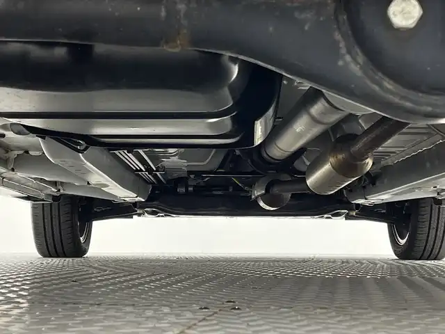 日産 ルークス HWS Gターボ プロパイロットED 新潟県 2023(令5)年 0.3万km ホワイトパール 4WD/エマージェンシーブレーキ/デジタルインナーミラー/純正9インチナビ/フルセグTV/Bluetooth/アラウンドビューモニター/両側パワースライドドア/フットオープナー/プロパイロット/LEDオートライト/フォグランプ/革シート/シートヒーター/純正15インチアルミホイール/ステアリングリモコン/ステアリングヒーター/ステアリングリモコン/電格ミラー/ウィンカーミラー/スマートキー