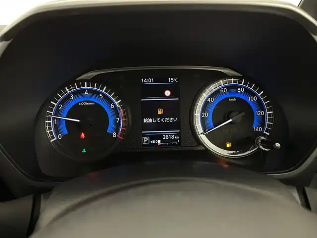 日産 ルークス HWS Gターボ プロパイロットED 新潟県 2023(令5)年 0.3万km ホワイトパール 4WD/エマージェンシーブレーキ/デジタルインナーミラー/純正9インチナビ/フルセグTV/Bluetooth/アラウンドビューモニター/両側パワースライドドア/フットオープナー/プロパイロット/LEDオートライト/フォグランプ/革シート/シートヒーター/純正15インチアルミホイール/ステアリングリモコン/ステアリングヒーター/ステアリングリモコン/電格ミラー/ウィンカーミラー/スマートキー