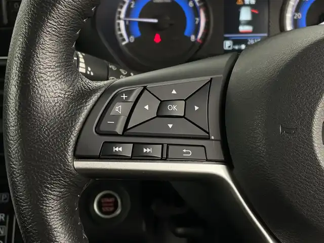 日産 ルークス HWS Gターボ プロパイロットED 新潟県 2023(令5)年 0.3万km ホワイトパール 4WD/エマージェンシーブレーキ/デジタルインナーミラー/純正9インチナビ/フルセグTV/Bluetooth/アラウンドビューモニター/両側パワースライドドア/フットオープナー/プロパイロット/LEDオートライト/フォグランプ/革シート/シートヒーター/純正15インチアルミホイール/ステアリングリモコン/ステアリングヒーター/ステアリングリモコン/電格ミラー/ウィンカーミラー/スマートキー