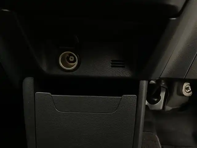 日産 ルークス HWS Gターボ プロパイロットED 新潟県 2023(令5)年 0.3万km ホワイトパール 4WD/エマージェンシーブレーキ/デジタルインナーミラー/純正9インチナビ/フルセグTV/Bluetooth/アラウンドビューモニター/両側パワースライドドア/フットオープナー/プロパイロット/LEDオートライト/フォグランプ/革シート/シートヒーター/純正15インチアルミホイール/ステアリングリモコン/ステアリングヒーター/ステアリングリモコン/電格ミラー/ウィンカーミラー/スマートキー