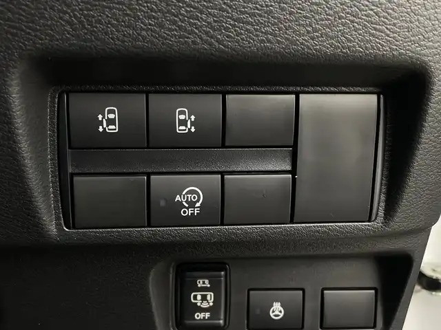 日産 ルークス HWS Gターボ プロパイロットED 新潟県 2023(令5)年 0.3万km ホワイトパール 4WD/エマージェンシーブレーキ/デジタルインナーミラー/純正9インチナビ/フルセグTV/Bluetooth/アラウンドビューモニター/両側パワースライドドア/フットオープナー/プロパイロット/LEDオートライト/フォグランプ/革シート/シートヒーター/純正15インチアルミホイール/ステアリングリモコン/ステアリングヒーター/ステアリングリモコン/電格ミラー/ウィンカーミラー/スマートキー