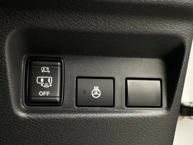 日産 ルークス HWS Gターボ プロパイロットED 新潟県 2023(令5)年 0.3万km ホワイトパール 4WD/エマージェンシーブレーキ/デジタルインナーミラー/純正9インチナビ/フルセグTV/Bluetooth/アラウンドビューモニター/両側パワースライドドア/フットオープナー/プロパイロット/LEDオートライト/フォグランプ/革シート/シートヒーター/純正15インチアルミホイール/ステアリングリモコン/ステアリングヒーター/ステアリングリモコン/電格ミラー/ウィンカーミラー/スマートキー