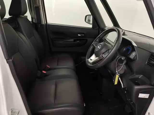 日産 ルークス HWS Gターボ プロパイロットED 新潟県 2023(令5)年 0.3万km ホワイトパール 4WD/エマージェンシーブレーキ/デジタルインナーミラー/純正9インチナビ/フルセグTV/Bluetooth/アラウンドビューモニター/両側パワースライドドア/フットオープナー/プロパイロット/LEDオートライト/フォグランプ/革シート/シートヒーター/純正15インチアルミホイール/ステアリングリモコン/ステアリングヒーター/ステアリングリモコン/電格ミラー/ウィンカーミラー/スマートキー