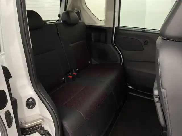 日産 ルークス HWS Gターボ プロパイロットED 新潟県 2023(令5)年 0.3万km ホワイトパール 4WD/エマージェンシーブレーキ/デジタルインナーミラー/純正9インチナビ/フルセグTV/Bluetooth/アラウンドビューモニター/両側パワースライドドア/フットオープナー/プロパイロット/LEDオートライト/フォグランプ/革シート/シートヒーター/純正15インチアルミホイール/ステアリングリモコン/ステアリングヒーター/ステアリングリモコン/電格ミラー/ウィンカーミラー/スマートキー