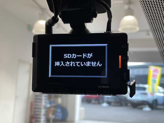 レクサス ＩＳ 500 Fスポーツパフォーマンス 宮城県 2024(令6)年 1.1万km グレーⅡ レクサスセーフティーセンス/・プリクラッシュセーフティー/・レーントレーシングアシスト/・アダプティブクルーズコントロール/・オートマチックハイビーム/・ドライバー異常時対応システム/・ロードサインアシスト/純正ナビ/・フルセグTV/BT/CD/DVD/・全周囲カメラ/・ETC/・ドライブレコーダー/マークレビンソンサウンド/電子パーキング/・オートホールド/革巻きステアリング/・ステアリングリモコン/・パドルシフト/・ステアリングヒーター/ハーフレザーシート/・パワーシート(運転席/助手席)/・メモリシート(運転席)/・シートヒーター(運転席/助手席)/・エアシート(運転席/助手席)/プッシュスタート/・スマートキー/LEDヘッドライト/・オートライト/LEDヘッドライト/電動格納ミラー/純正フロアマット