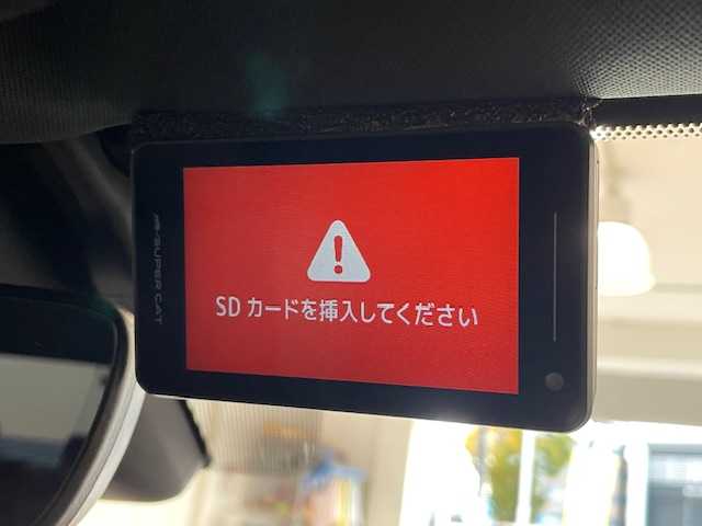 レクサス ＩＳ 500 Fスポーツパフォーマンス 宮城県 2024(令6)年 1.1万km グレーⅡ レクサスセーフティーセンス/・プリクラッシュセーフティー/・レーントレーシングアシスト/・アダプティブクルーズコントロール/・オートマチックハイビーム/・ドライバー異常時対応システム/・ロードサインアシスト/純正ナビ/・フルセグTV/BT/CD/DVD/・全周囲カメラ/・ETC/・ドライブレコーダー/マークレビンソンサウンド/電子パーキング/・オートホールド/革巻きステアリング/・ステアリングリモコン/・パドルシフト/・ステアリングヒーター/ハーフレザーシート/・パワーシート(運転席/助手席)/・メモリシート(運転席)/・シートヒーター(運転席/助手席)/・エアシート(運転席/助手席)/プッシュスタート/・スマートキー/LEDヘッドライト/・オートライト/LEDヘッドライト/電動格納ミラー/純正フロアマット