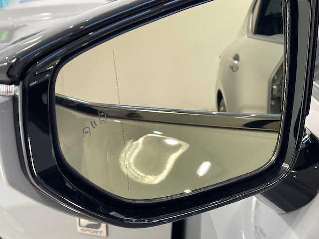 レクサス ＩＳ 500 Fスポーツパフォーマンス 宮城県 2024(令6)年 1.1万km グレーⅡ レクサスセーフティーセンス/・プリクラッシュセーフティー/・レーントレーシングアシスト/・アダプティブクルーズコントロール/・オートマチックハイビーム/・ドライバー異常時対応システム/・ロードサインアシスト/純正ナビ/・フルセグTV/BT/CD/DVD/・全周囲カメラ/・ETC/・ドライブレコーダー/マークレビンソンサウンド/電子パーキング/・オートホールド/革巻きステアリング/・ステアリングリモコン/・パドルシフト/・ステアリングヒーター/ハーフレザーシート/・パワーシート(運転席/助手席)/・メモリシート(運転席)/・シートヒーター(運転席/助手席)/・エアシート(運転席/助手席)/プッシュスタート/・スマートキー/LEDヘッドライト/・オートライト/LEDヘッドライト/電動格納ミラー/純正フロアマット