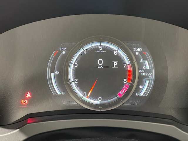 レクサス ＩＳ 500 Fスポーツパフォーマンス 宮城県 2024(令6)年 1.1万km グレーⅡ レクサスセーフティーセンス/・プリクラッシュセーフティー/・レーントレーシングアシスト/・アダプティブクルーズコントロール/・オートマチックハイビーム/・ドライバー異常時対応システム/・ロードサインアシスト/純正ナビ/・フルセグTV/BT/CD/DVD/・全周囲カメラ/・ETC/・ドライブレコーダー/マークレビンソンサウンド/電子パーキング/・オートホールド/革巻きステアリング/・ステアリングリモコン/・パドルシフト/・ステアリングヒーター/ハーフレザーシート/・パワーシート(運転席/助手席)/・メモリシート(運転席)/・シートヒーター(運転席/助手席)/・エアシート(運転席/助手席)/プッシュスタート/・スマートキー/LEDヘッドライト/・オートライト/LEDヘッドライト/電動格納ミラー/純正フロアマット