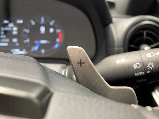 レクサス ＩＳ 500 Fスポーツパフォーマンス 宮城県 2024(令6)年 1.1万km グレーⅡ レクサスセーフティーセンス/・プリクラッシュセーフティー/・レーントレーシングアシスト/・アダプティブクルーズコントロール/・オートマチックハイビーム/・ドライバー異常時対応システム/・ロードサインアシスト/純正ナビ/・フルセグTV/BT/CD/DVD/・全周囲カメラ/・ETC/・ドライブレコーダー/マークレビンソンサウンド/電子パーキング/・オートホールド/革巻きステアリング/・ステアリングリモコン/・パドルシフト/・ステアリングヒーター/ハーフレザーシート/・パワーシート(運転席/助手席)/・メモリシート(運転席)/・シートヒーター(運転席/助手席)/・エアシート(運転席/助手席)/プッシュスタート/・スマートキー/LEDヘッドライト/・オートライト/LEDヘッドライト/電動格納ミラー/純正フロアマット