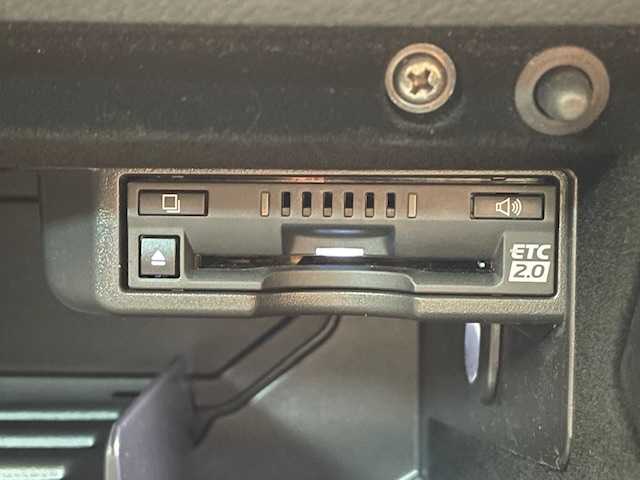 レクサス ＩＳ 500 Fスポーツパフォーマンス 宮城県 2024(令6)年 1.1万km グレーⅡ レクサスセーフティーセンス/・プリクラッシュセーフティー/・レーントレーシングアシスト/・アダプティブクルーズコントロール/・オートマチックハイビーム/・ドライバー異常時対応システム/・ロードサインアシスト/純正ナビ/・フルセグTV/BT/CD/DVD/・全周囲カメラ/・ETC/・ドライブレコーダー/マークレビンソンサウンド/電子パーキング/・オートホールド/革巻きステアリング/・ステアリングリモコン/・パドルシフト/・ステアリングヒーター/ハーフレザーシート/・パワーシート(運転席/助手席)/・メモリシート(運転席)/・シートヒーター(運転席/助手席)/・エアシート(運転席/助手席)/プッシュスタート/・スマートキー/LEDヘッドライト/・オートライト/LEDヘッドライト/電動格納ミラー/純正フロアマット