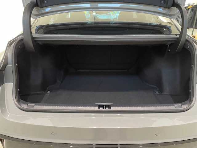 レクサス ＩＳ 500 Fスポーツパフォーマンス 宮城県 2024(令6)年 1.1万km グレーⅡ レクサスセーフティーセンス/・プリクラッシュセーフティー/・レーントレーシングアシスト/・アダプティブクルーズコントロール/・オートマチックハイビーム/・ドライバー異常時対応システム/・ロードサインアシスト/純正ナビ/・フルセグTV/BT/CD/DVD/・全周囲カメラ/・ETC/・ドライブレコーダー/マークレビンソンサウンド/電子パーキング/・オートホールド/革巻きステアリング/・ステアリングリモコン/・パドルシフト/・ステアリングヒーター/ハーフレザーシート/・パワーシート(運転席/助手席)/・メモリシート(運転席)/・シートヒーター(運転席/助手席)/・エアシート(運転席/助手席)/プッシュスタート/・スマートキー/LEDヘッドライト/・オートライト/LEDヘッドライト/電動格納ミラー/純正フロアマット