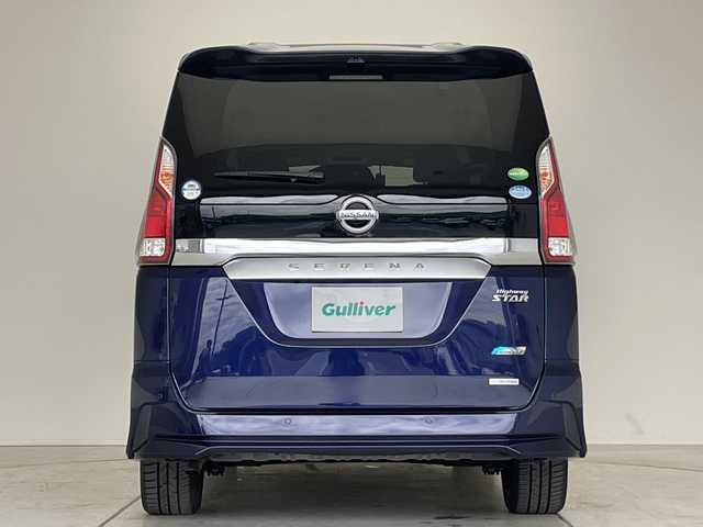 日産 セレナ ハイウェイスター 愛知県 2016(平28)年 5.6万km アズライトブルー 純正9型ナビ/フリップダウンモニター/全方位カメラ/両側パワースライドドア/プロパイロット/バックカメラ/ハンズフリースライドドア/コーナーセンサー/純正アルミホイール/LEDヘッドライト/インテリジェントミラー/ドライブレコーダー/ETC/衝突軽減システム/フルセグ/CD DVD/Bluetooth/ステアリングスイッチ/スマートキー/プッシュスタート