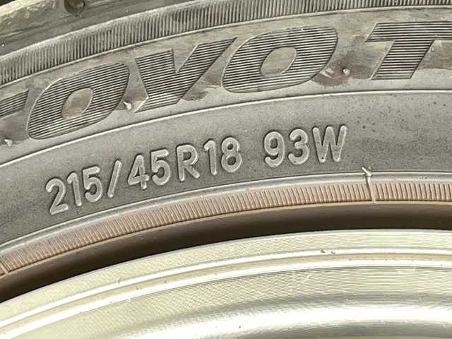 日産 セレナ ハイウェイスター 愛知県 2016(平28)年 5.6万km アズライトブルー 純正9型ナビ/フリップダウンモニター/全方位カメラ/両側パワースライドドア/プロパイロット/バックカメラ/ハンズフリースライドドア/コーナーセンサー/純正アルミホイール/LEDヘッドライト/インテリジェントミラー/ドライブレコーダー/ETC/衝突軽減システム/フルセグ/CD DVD/Bluetooth/ステアリングスイッチ/スマートキー/プッシュスタート